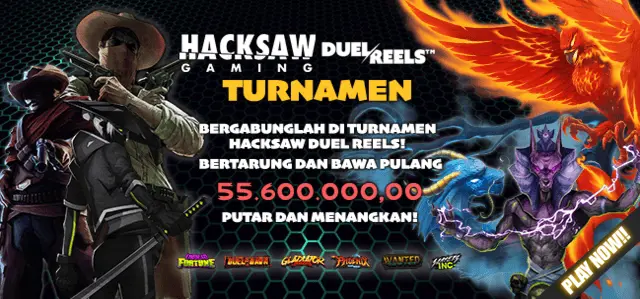 AJUNSLOT Mobile