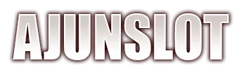 AJUNSLOT